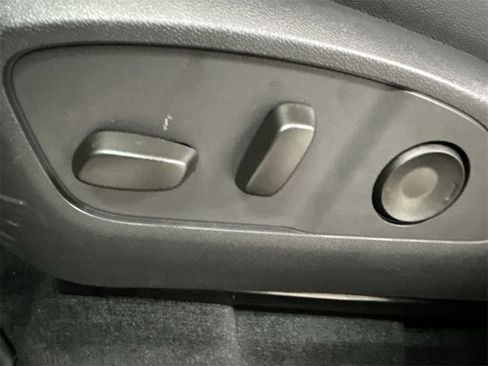 New 2026 Chevrolet Traverse LT w/ Driver Confidence Package image 14