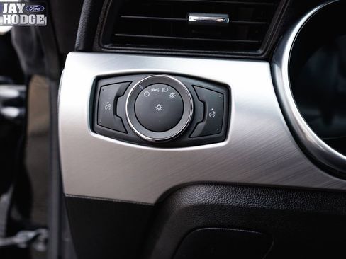 Certified 2023 Ford Mustang Premium w/ Equipment Group 201A image 30