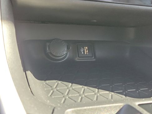 Used 2025 Toyota RAV4 Woodland Edition w/ Weather Package image 33