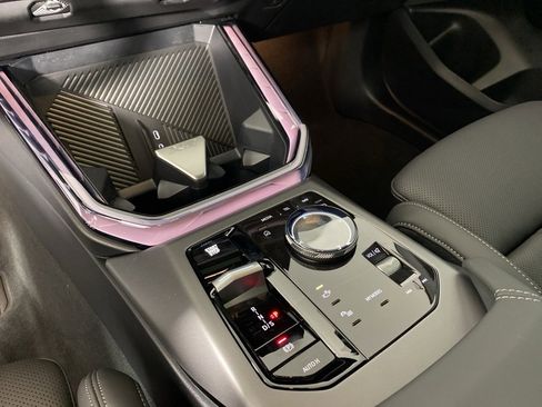 New 2026 BMW X3 xDrive30 w/ Premium Package image 17