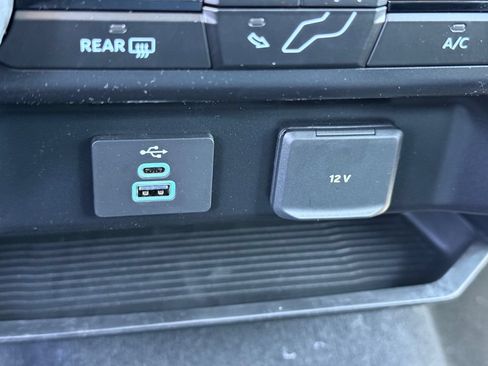 New 2026 Ford F350 XL w/ STX Appearance Package AWD/4WD image 11