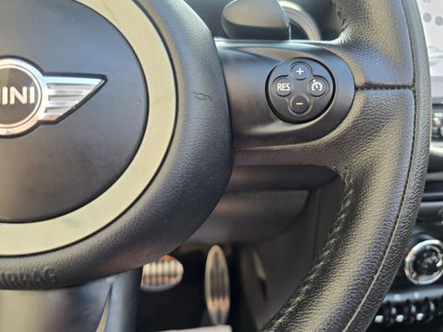 Used 2014 MINI Cooper Roadster S FWD image 31