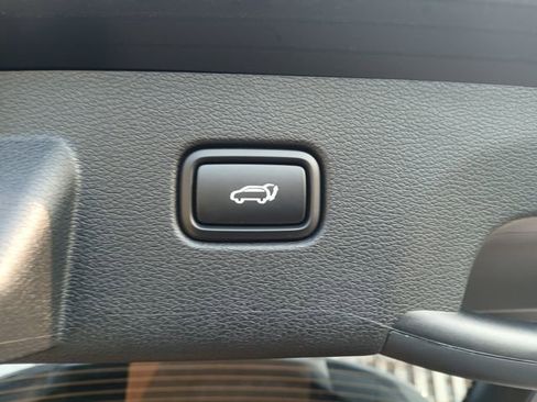 New 2026 Kia Sportage EX FWD image 42