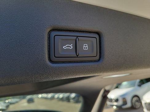 New 2026 Audi Q5 Premium AWD/4WD image 31