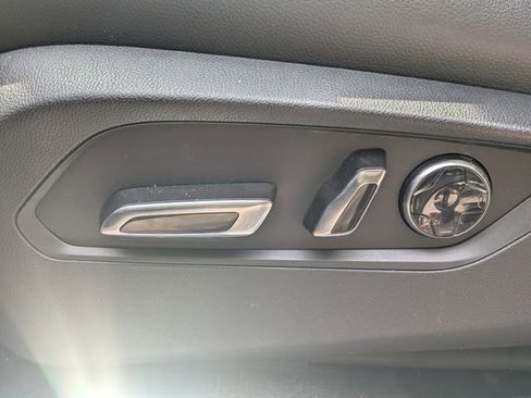 Used 2023 Acura RDX AWD image 19