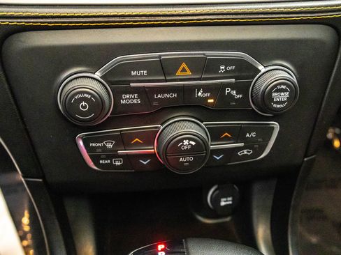 Used 2023 Dodge Charger Scat Pack image 26