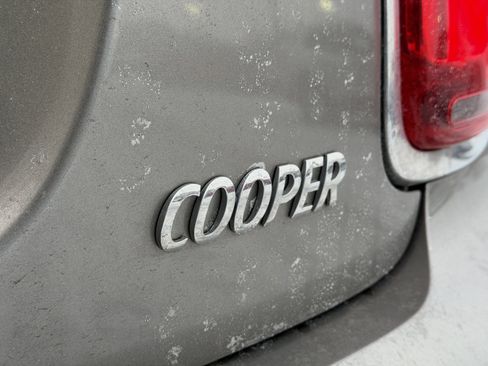 Used 2020 MINI Cooper Classic image 3