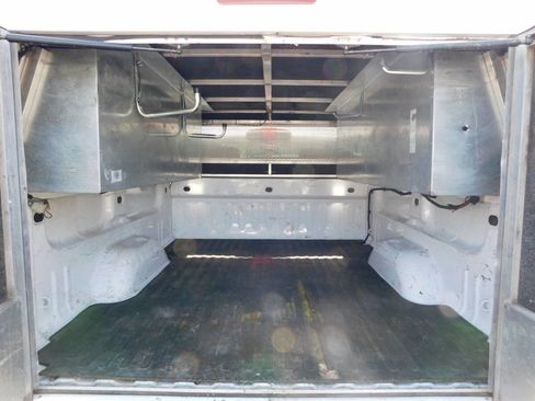 Used 2011 GMC Sierra 1500 W/T AWD/4WD image 20