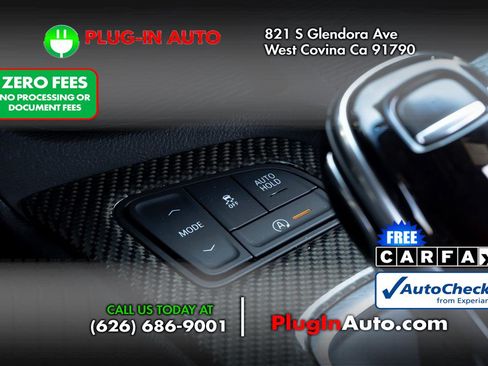 Used 2022 Cadillac CT5 V RWD image 22