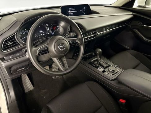 Used 2024 MAZDA CX-30 AWD 2.5 S image 22