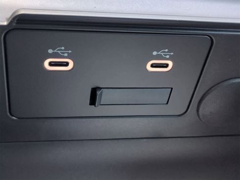 New 2026 MAZDA MAZDA3 2.5 S Hatchback w/ Premium Pkg image 31