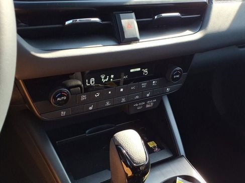 New 2026 Subaru Outback Touring XT image 26