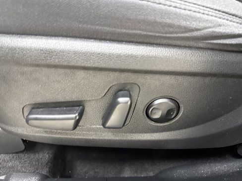 Used 2023 Hyundai Santa Fe SEL AWD/4WD image 27