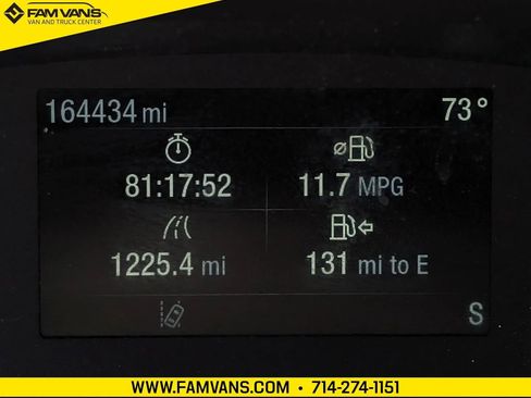 Used 2020 Ford Transit 350 XLT RWD image 18