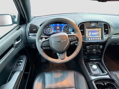 Used 2022 Chrysler 300 S RWD image 23