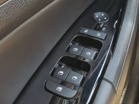 Certified 2023 Kia Sportage X-Pro Prestige AWD/4WD image 19
