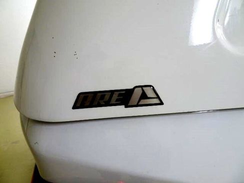 Used 2021 GMC Sierra 1500 4x4 Double Cab w/ Convenience Package image 8