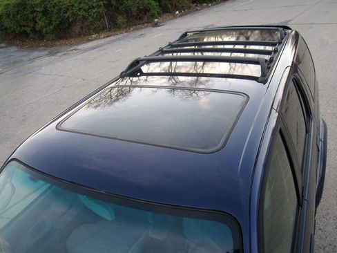 Used 2002 Toyota 4Runner SR5 image 15