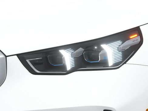 New 2026 BMW i5 eDrive40 w/ Premium Package image 6
