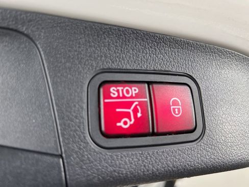 Used 2022 Mercedes-Benz GLA 250 GLA 250 image 33