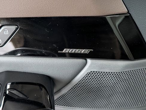 Used 2025 MAZDA CX-30 2.5 Turbo w/ Premium Package image 14