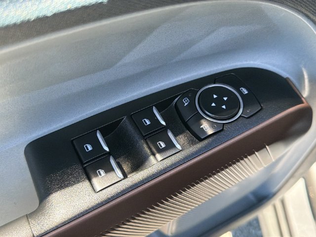 Used 2024 Ford Maverick Lariat FWD image 32