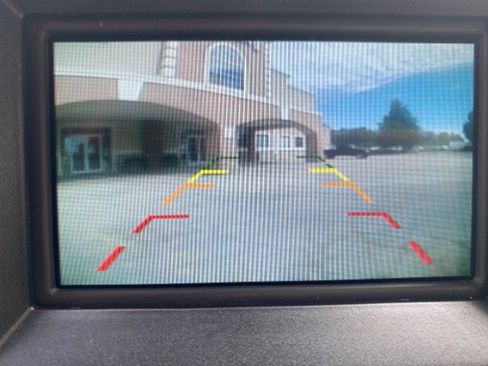 Used 2021 Ford F550 2WD Regular Cab Super Duty image 27