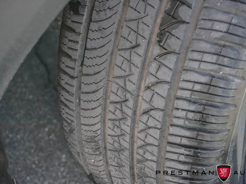 Used 2023 Ford Explorer ST w/ Equipment Group 401A image 15