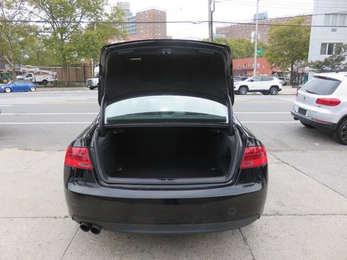 Used 2013 Audi A5 2.0T Premium Plus w/ Premium Plus Pkg image 19