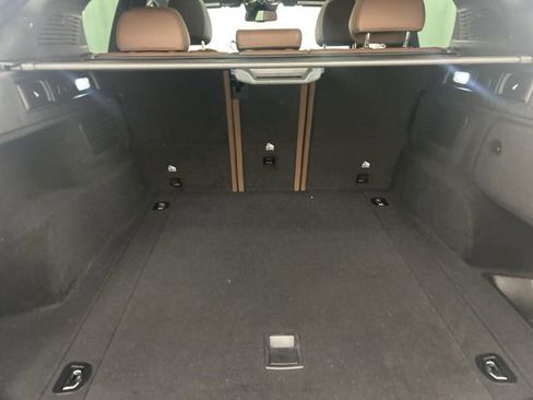 Used 2023 Alfa Romeo Stelvio Ti w/ Active Assist Plus Package image 34