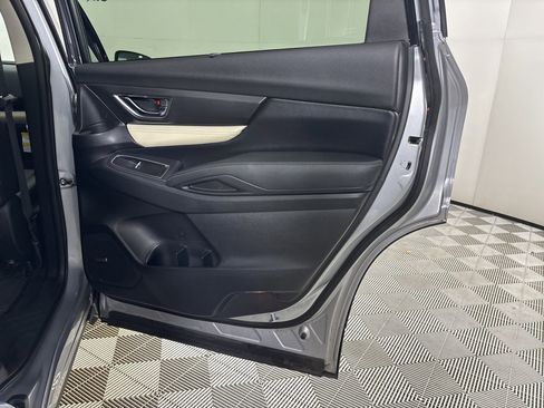 Used 2022 Subaru Ascent Limited w/ Technology Package image 30