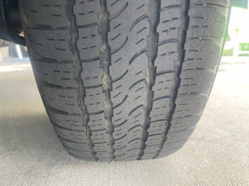 Used 2006 Ford E-150 and Econoline 150 Wagon image 86