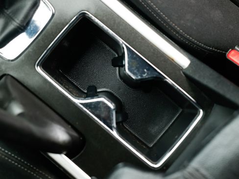 Used 2014 Honda Accord Sport image 40