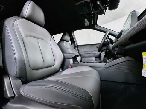 New 2026 Subaru Outback Premium AWD/4WD image 25