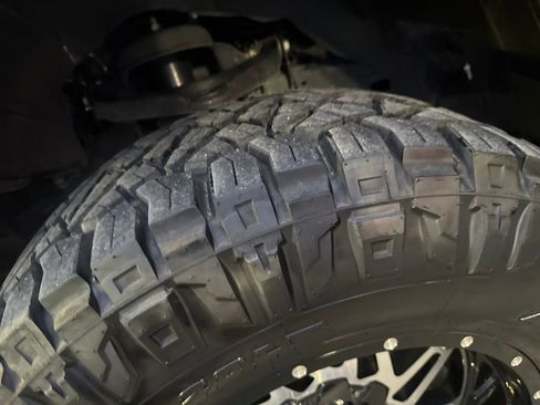 Used 2020 RAM 1500 Laramie w/ Sport Appearance Package image 30