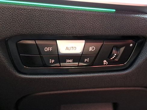 Used 2022 BMW M4 xDrive Competition w/ Executive Package image 26