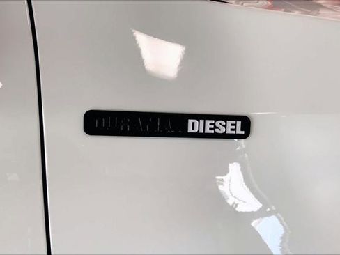 Used 2017 Chevrolet Colorado Z71 AWD/4WD image 7