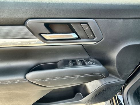 New 2026 GMC Terrain Elevation image 15