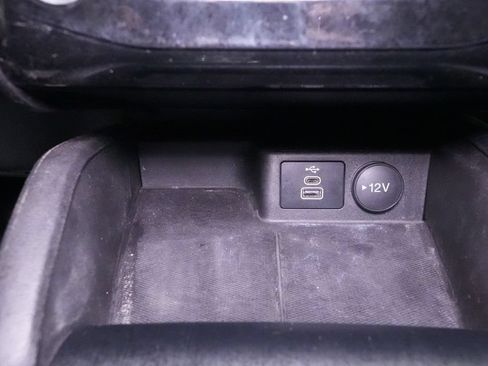 Used 2024 Ford Escape ST-Line w/ Equipment Group 301A FWD image 32