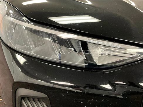 Certified 2023 Ford Escape ST-Line w/ Tech Pack #1 image 27