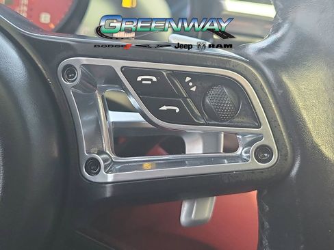 Used 2019 Porsche Macan S image 29