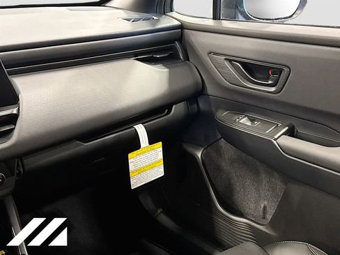 New 2026 Subaru Outback Wilderness image 26