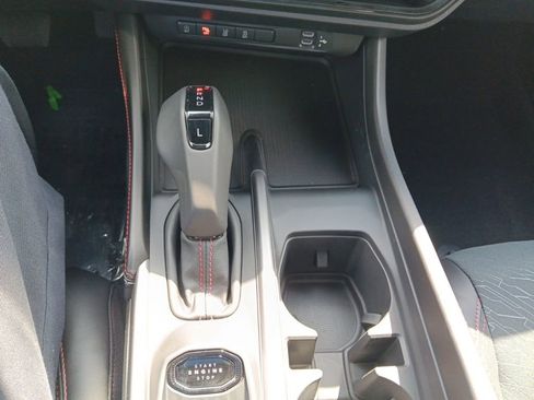 New 2026 Dodge Charger R/T AWD/4WD image 28