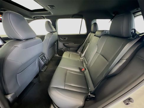 New 2026 Subaru Outback Premium image 24