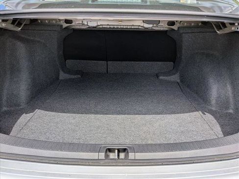 Used 2025 Toyota Corolla LE FWD image 6