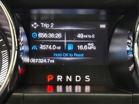 Used 2015 Ford Mustang GT Premium w/ Equipment Group 401A RWD image 45