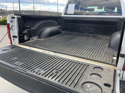 Used 2021 RAM 1500 Classic Warlock w/ Electronics Group image 19