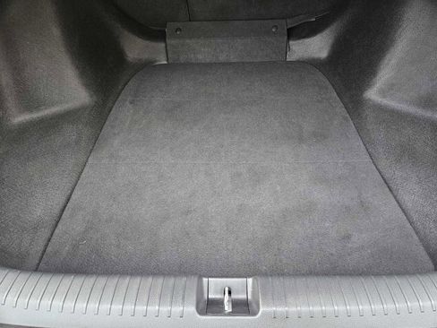 Used 2024 Honda Accord EX image 30