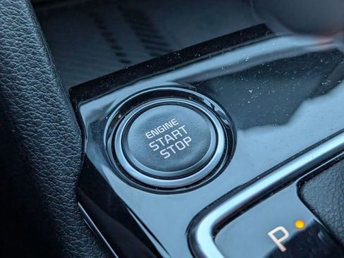 Used 2023 Kia Sportage SX image 17