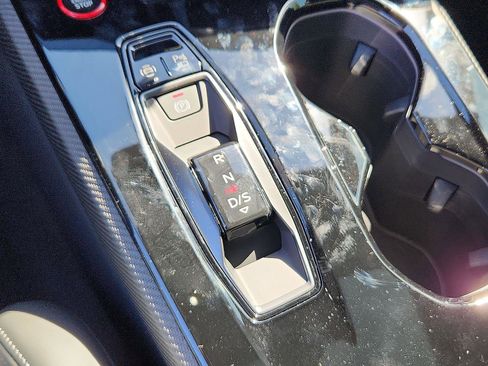 New 2025 Audi S5 Prestige image 14